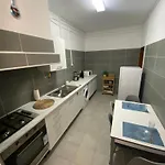 Casa São Marcos Peniche