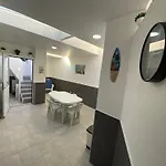 Casa São Marcos * Peniche