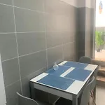 Casa de Férias Casa São Marcos