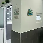 Casa São Marcos
