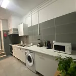Σπίτι διακοπών Casa Sao Marcos Peniche