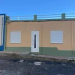 Casa Sao Marcos Σπίτι διακοπών