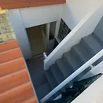 Casa Sao Marcos Peniche