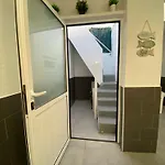 Casa Sao Marcos
