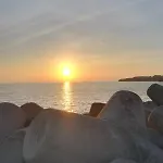 Casa Sao Marcos Σπίτι διακοπών Peniche