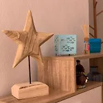 Casa Sao Marcos Σπίτι διακοπών Peniche