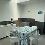 Casa Sao Marcos