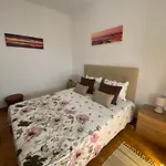 Casa Sao Marcos Σπίτι διακοπών Peniche