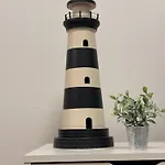 Σπίτι διακοπών Casa Sao Marcos *