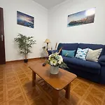 Σπίτι διακοπών Casa Sao Marcos