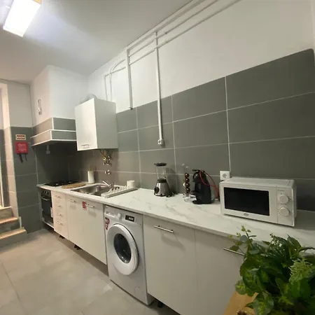 펜션 Casa Sao Marcos 페니케