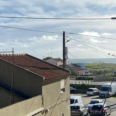 Casa Sao Marcos * 페니케