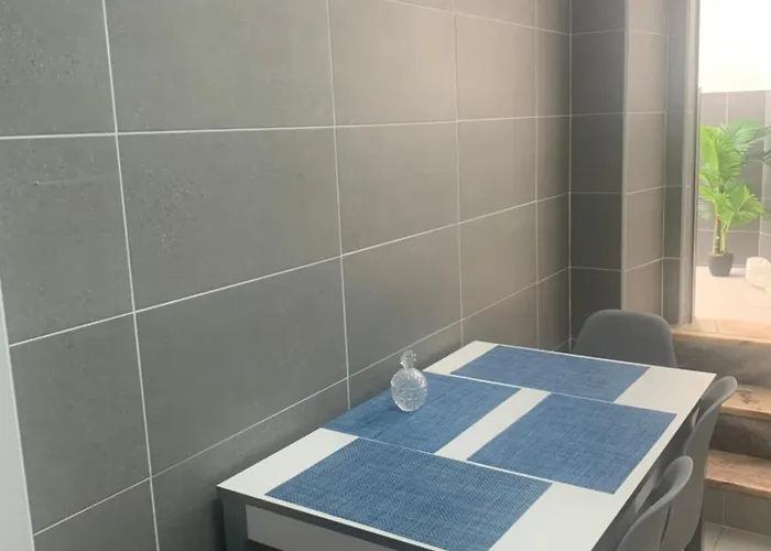 Σπίτι διακοπών Casa Sao Marcos