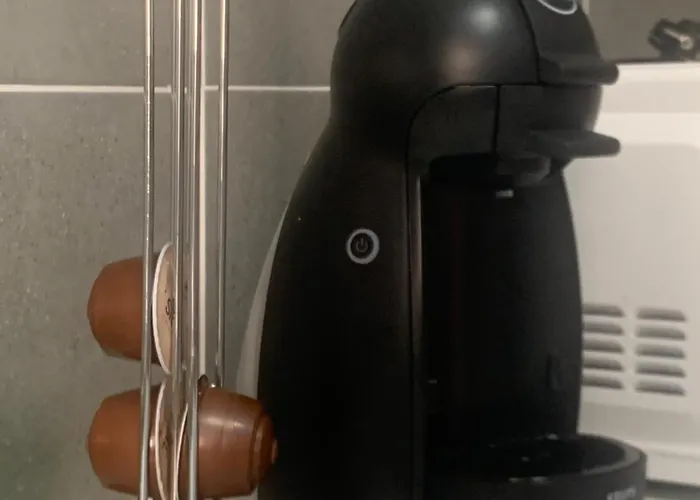 Casa Sao Marcos Ferienhaus Peniche